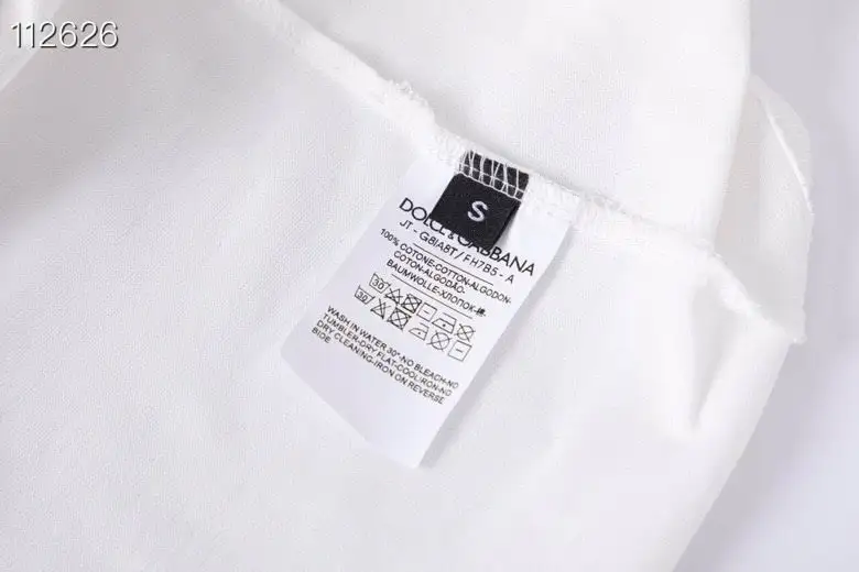 DG XS-L pptxD02 (5)